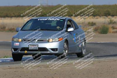 media/Oct-29-2022-CalClub SCCA (Sat) [[e05833b2e9]]/TT Group 3/Session 2 (Outside Grapevine)/